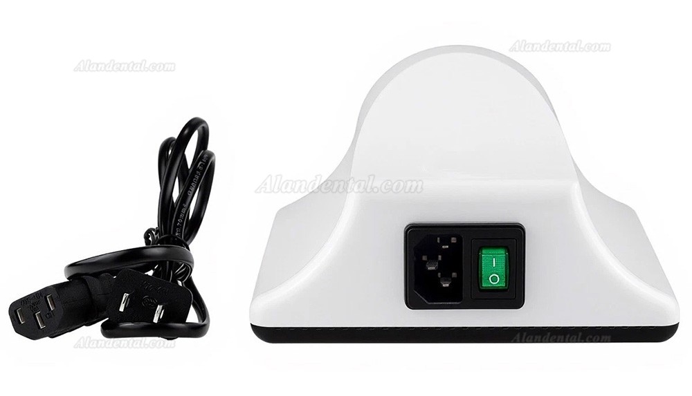 Dental Wax Knife Heater, Infrared Sensor Wax Carving Knife Heater